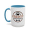 Motivation Mug - Killin' It Every Damn Day