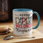 Motivation Mug - Every Expert Was Once a Beginner