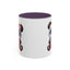 Mother's Day Mug - Happy Mother's Day Panda
