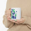 Alien Mug - I Need Space