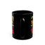 Retirement Mug