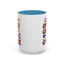 Office Mug - You Just Yeed