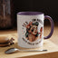 Humor Mug - Yes I'm Pretty
