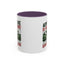 Adventure Mug - Adventure Serial