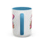 Mother's Day Mug - Love You Mom