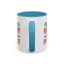 Black History Mug