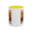 Humor Mug - Eff You See Kay Why Oh You