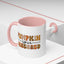 Fall Mug