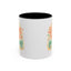Mother's Day Mug - Love You Mom