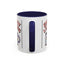 Office Mug - Energy Loading