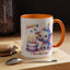 Birthday Mug - Birthday Elephant