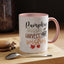 Fall Mug