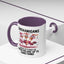 Humor Mug - Shenanigans Because Life is More Fun