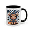 Halloween Mug - BooRoo