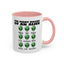 Alien Mug - Alien Moods