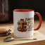 Fall Mug
