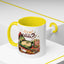 Humor Mug - Is It Me