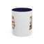 Fall Mug