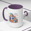 Birthday Mug - Happy Birthday Presents 3