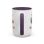 Office Mug - Apparently I Have An Attitude