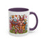 Easter Mug - Happy Easter Y'all