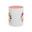 Birthday Mug - Hello Thirty