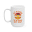Alien Mug - Get In Loser We're Doing