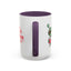 Alien Mug - Alien Be Mine