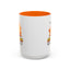 Humor Mug - If Only Sarcasm Burned Calories