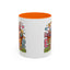 Easter Mug - Happy Easter Y'all