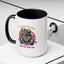 Alien Mug - Get In Loser
