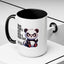 Humor Mug - Some People