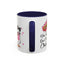 Humor Mug - OMG You're So Cute