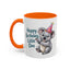 Birthday Mug - Little One