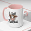Adult Mug - I Call Bullshit