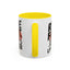 Adventure Mug - Ride Fast