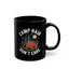 Adventure Mug - Camp Hair Don't Care