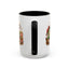 Humor Mug - Is It Me