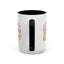 Birthday Mug - Birthday Queen