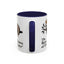 Office Mug - I'll Do It Later