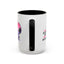 Alien Mug - I'm Not An Alien
