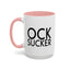 Adult Mug - Cock Sucker