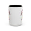 Alien Mug - The Horrors Persist