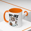 Halloween Mug - Boo-Jee