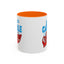 Motivation Mug - You Are Capable of Amazing Things