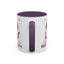 Birthday Mug - Another Year Older