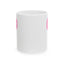 Mother's Day Mug - Best Mom Ever Balloon
