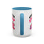 Alien Mug - Stay In Your Spaceship