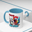Office Mug - Deadline