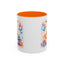 Birthday Mug - Birthday Presents